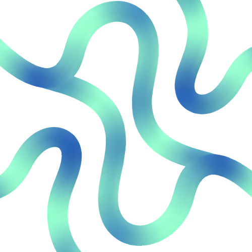 Gemini_Generated_Image_xx01juxx01juxx01-removebg-preview (1)